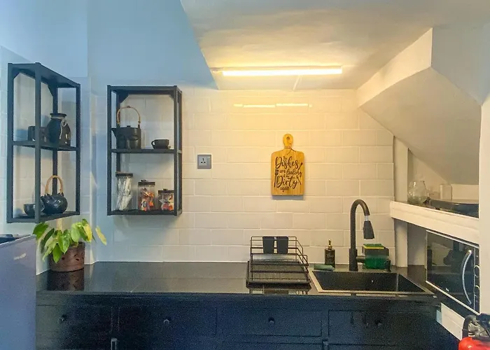 Ferienhaus Coco *
