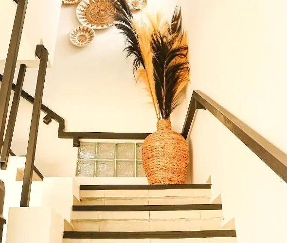Coco Legian